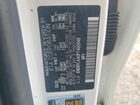 2023 Kia Seltos Lx White vin: KNDEPCAA0P7460948