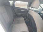 2023 Kia Seltos Lx White vin: KNDEPCAA0P7460948