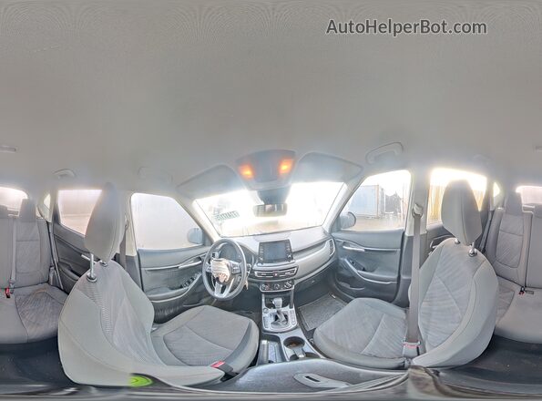 KNDEPCAA0P7460948 2023 KIA SELTOS White 