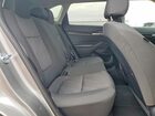 2024 Kia Seltos Lx Gray vin: KNDEPCAA0R7502246
