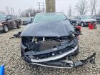 2021 Kia Seltos Lx Black vin: KNDEPCAA2M7111138