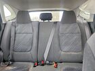2021 Kia Seltos Lx Black vin: KNDEPCAA2M7111138