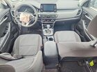 2021 Kia Seltos Lx Black vin: KNDEPCAA2M7111138