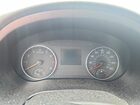 2021 Kia Seltos Lx Black vin: KNDEPCAA2M7111138