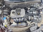 2021 Kia Seltos Lx Black vin: KNDEPCAA2M7111138