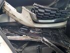 2023 Kia Seltos Lx White vin: KNDEPCAA2P7370586
