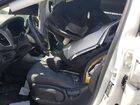 2023 Kia Seltos Lx White vin: KNDEPCAA2P7370586