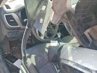 2023 Kia Seltos Lx White vin: KNDEPCAA2P7370586