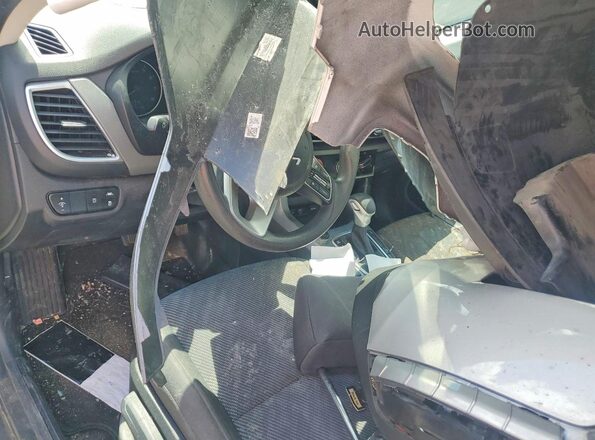 KNDEPCAA2P7370586 2023 KIA SELTOS White Widok deski rozdzielczej
