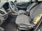 2021 Kia Seltos Lx Черный vin: KNDEPCAA3M7158078