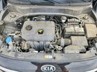 2021 Kia Seltos Lx Черный vin: KNDEPCAA3M7158078