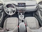 2021 Kia Seltos Lx Черный vin: KNDEPCAA3M7158078