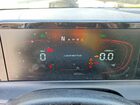 2024 Kia Seltos Lx Белый vin: KNDEPCAA3R7522944