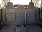2024 Kia Seltos Lx Белый vin: KNDEPCAA3R7522944