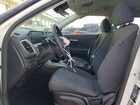 2024 Kia Seltos Lx Белый vin: KNDEPCAA3R7522944