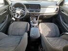 2024 Kia Seltos Lx Белый vin: KNDEPCAA3R7522944