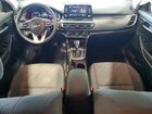 2023 Kia Seltos Lx White vin: KNDEPCAA4P7433428