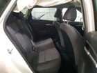 2023 Kia Seltos Lx White vin: KNDEPCAA4P7433428