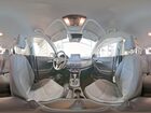 2023 Kia Seltos Lx White vin: KNDEPCAA4P7433428