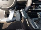2021 Kia Seltos Lx Белый vin: KNDEPCAA5M7188523