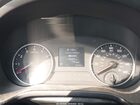 2021 Kia Seltos Lx Белый vin: KNDEPCAA5M7188523