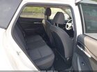 2021 Kia Seltos Lx Белый vin: KNDEPCAA5M7188523