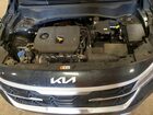 2026 Kia Seltos Lx Black vin: KNDEPCAA5T7825652 2026 Kia Seltos Lx Black vin: KNDEPCAA5T7825652