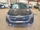 2026 Kia Seltos Lx Black vin: KNDEPCAA5T7825652 2026 Kia Seltos Lx Black vin: KNDEPCAA5T7825652