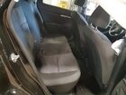 2026 Kia Seltos Lx Black vin: KNDEPCAA5T7825652 2026 Kia Seltos Lx Black vin: KNDEPCAA5T7825652