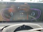 2026 Kia Seltos Lx Black vin: KNDEPCAA5T7825652 2026 Kia Seltos Lx Black vin: KNDEPCAA5T7825652