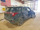2026 Kia Seltos Lx Black vin: KNDEPCAA5T7825652 2026 Kia Seltos Lx Black vin: KNDEPCAA5T7825652