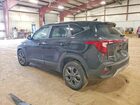 2026 Kia Seltos Lx Black vin: KNDEPCAA5T7825652 2026 Kia Seltos Lx Black vin: KNDEPCAA5T7825652