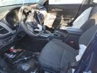 2021 Kia Seltos Lx Blue vin: KNDEPCAA8M7215312