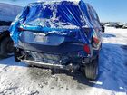 2021 Kia Seltos Lx Blue vin: KNDEPCAA8M7215312