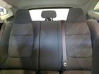 2024 Kia Seltos Lx Белый vin: KNDEPCAA8R7522020