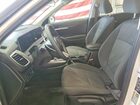 2024 Kia Seltos Lx Белый vin: KNDEPCAA8R7522020