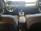 2024 Kia Seltos Lx Белый vin: KNDEPCAA8R7522020
