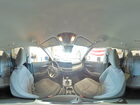 2024 Kia Seltos Lx Белый vin: KNDEPCAA8R7522020