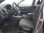 2023 Kia Seltos Lx Silver vin: KNDEPCAA9P7372173
