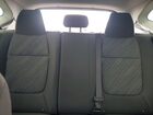 2023 Kia Seltos Lx Silver vin: KNDEPCAA9P7372173