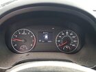 2023 Kia Seltos Lx Silver vin: KNDEPCAA9P7372173