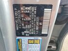 2023 Kia Seltos Lx Silver vin: KNDEPCAA9P7372173