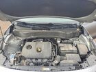 2023 Kia Seltos Lx Silver vin: KNDEPCAA9P7372173