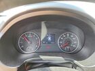 2023 Kia Seltos Lx Серебряный vin: KNDEPCAAXP7409151