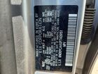 2023 Kia Seltos Lx Серебряный vin: KNDEPCAAXP7409151