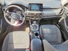 2023 Kia Seltos Lx Серебряный vin: KNDEPCAAXP7409151