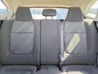 2023 Kia Seltos Lx Серебряный vin: KNDEPCAAXP7409151