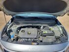 2024 Kia Seltos Lx Серый vin: KNDEPCAAXR7604654