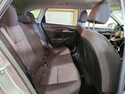 2024 Kia Seltos Lx Серый vin: KNDEPCAAXR7604654