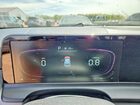 2024 Kia Seltos Lx Серый vin: KNDEPCAAXR7604654